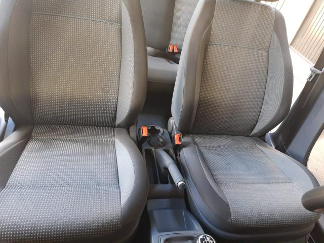 Vendo - Foto 5
