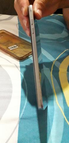 Vendo j7 metal - Foto 4