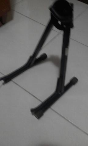 Suporte para violão - Foto 2