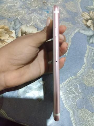 IPhone 7 de 32gb - Foto 5