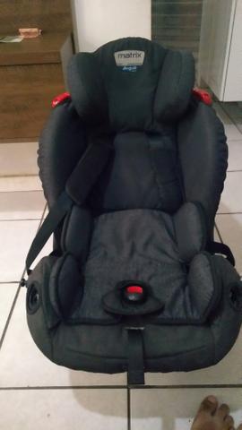 Cadeirinha e Bebê Conforto - Foto 4