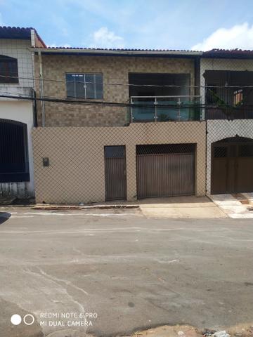Casa - Foto 8