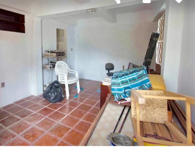 Casa para locacao em icarai - Foto 16