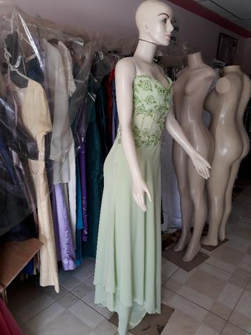 Vestido de festa - Foto 3