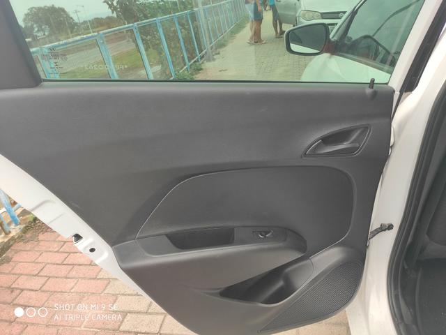 Vendo Lindo HB 20 2015/2015 revisado - Oportunidade - Foto 11