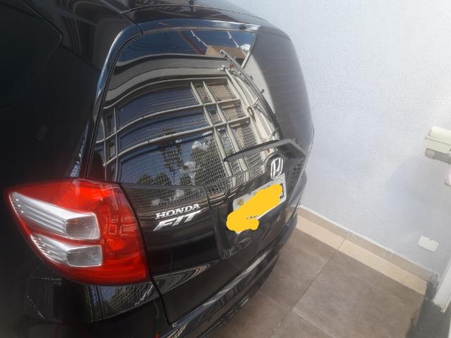 Carro - Foto 6