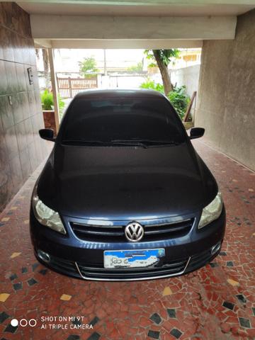 Gol G5 2011 - impecável - Foto 12