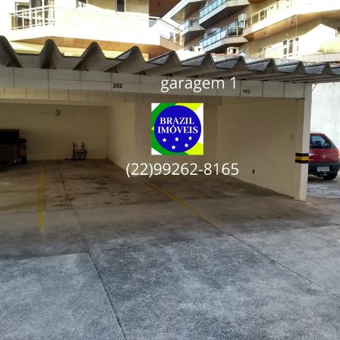 Alugo Fixo 3Q 2gar c/s mobilia valor total - Foto 9