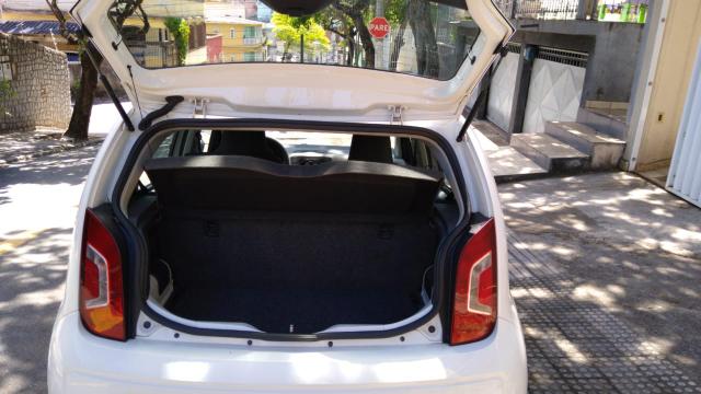 Up 2014/15 - Foto 3