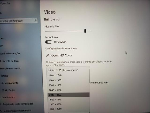 Notebook RAZER BLADE Stealth - Foto 6