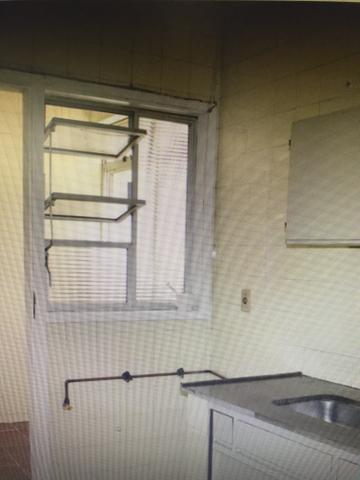 Alugue 2 quartos em Jardim da Penha - Foto 3