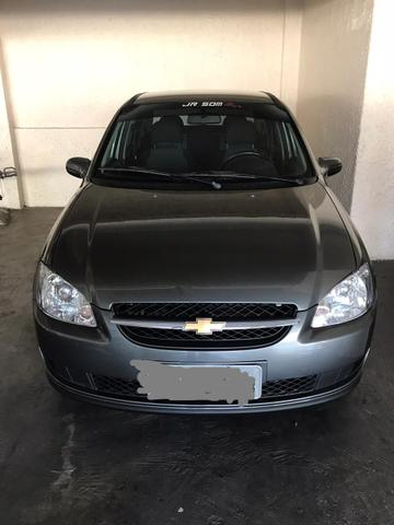 Corsa Classic 2011
