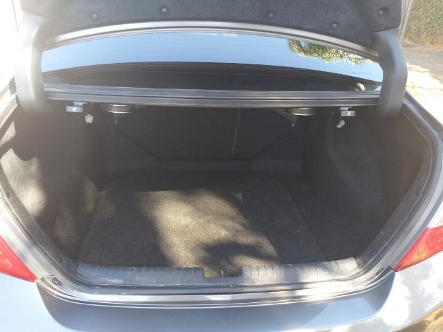 Honda Civic 2014 - Foto 14