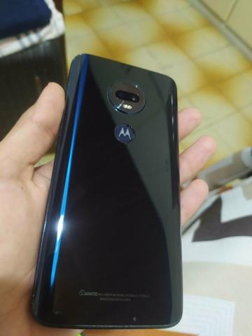 Moto G7 Plus 64GB