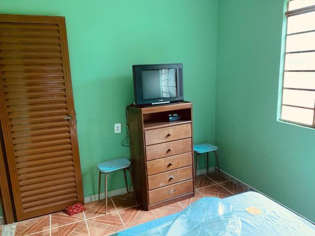 Rancho dos Dourados na adea dos dourados - Foto 7
