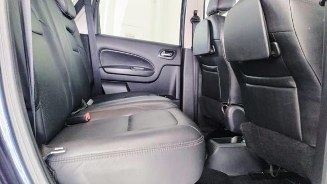 CITROEN C3 PICASSO GLX 1.6 FLEX 16V 5P AUT. - Foto 9