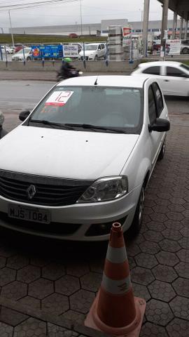 Locação carros Aplicativos UBER/ 99POP Com GNV - Foto 3