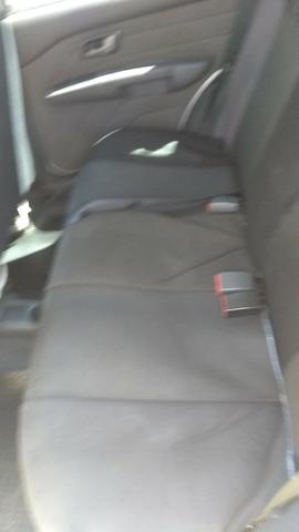 Fiat Palio Adventure 1.8 Flex Aceito Porpostas de troca todo revisado ano 2011/2012 - Foto 10
