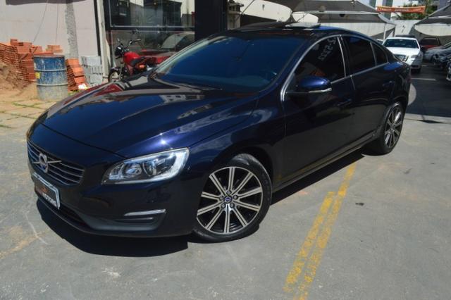 Volvo s60 Momentum 2.0 - Foto 2