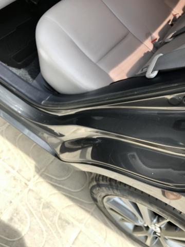 Corolla xei - Foto 6