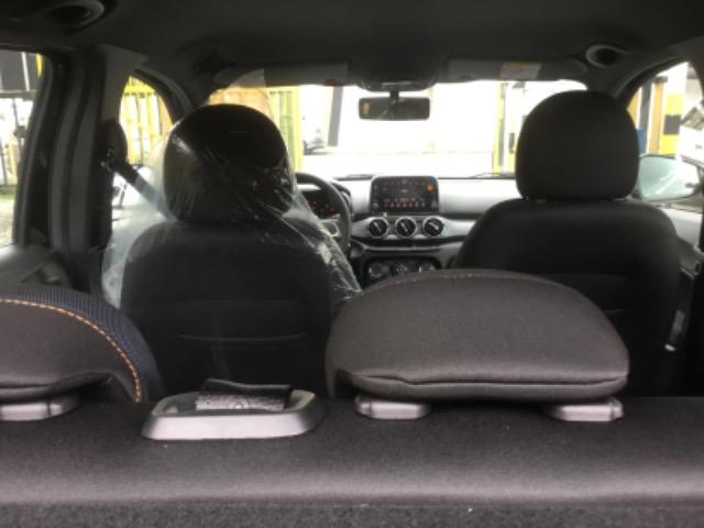 Fiat argo trekking de $60,990 por $52,990 - Foto 14