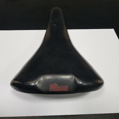 Selim Bicicleta Speed Mtb Selle Italia Flite Leve Titanio - Foto 2