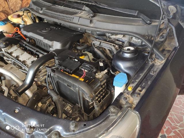 Gol G5 2011 - impecável - Foto 14