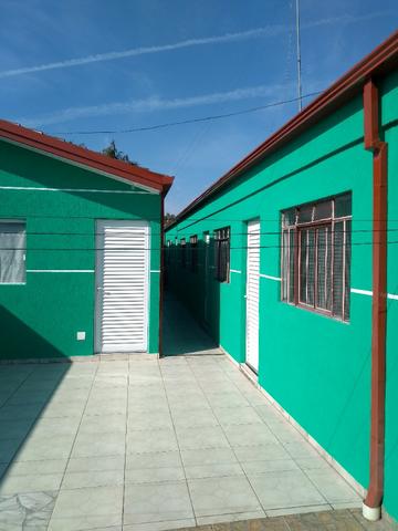 Moças e Rapazes
