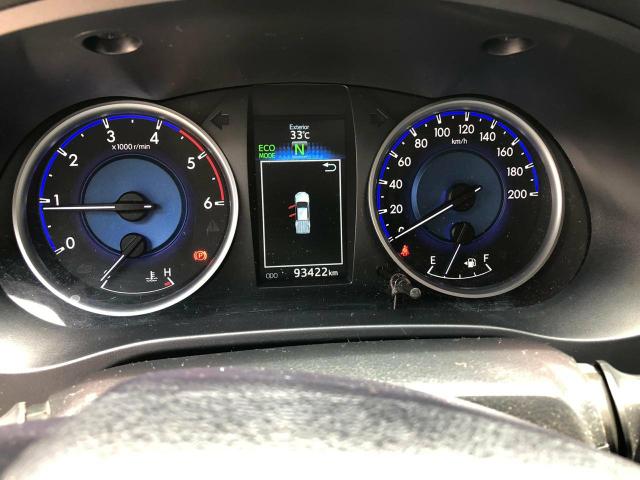 Hilux - Foto 4
