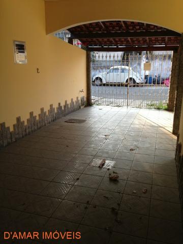 DI 736a - Venda de casa no bairro São Luiz, Volta Redonda/RJ - Foto 18