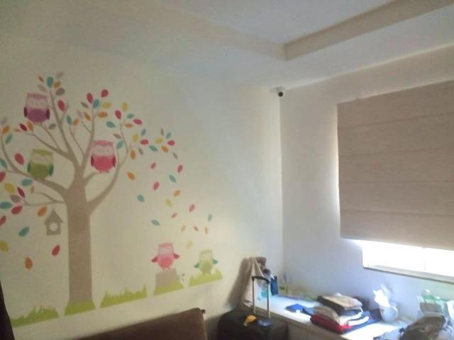 Excelente casa em Colônia Agrícola samambaia - Foto 17