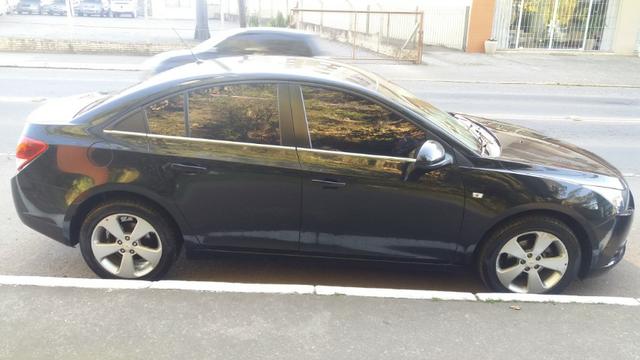 GM Chevrolet Cruze LT 2012 - Abaixo da FIP - Foto 3