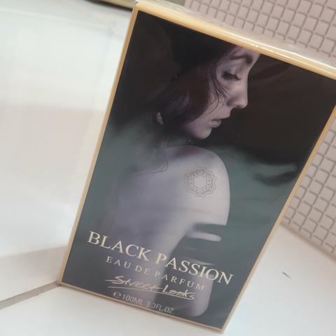 Perfumes franceses - Foto 5
