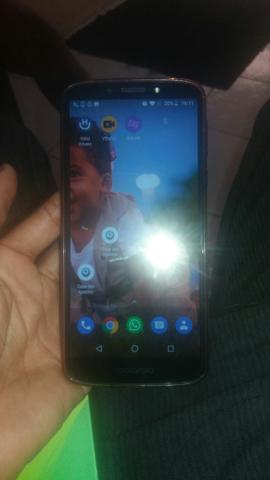 Moto g6 play 32gb - Foto 2
