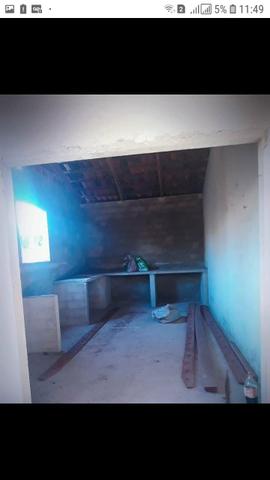 Vendo casa - Foto 5