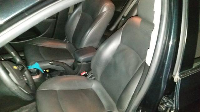 GM Chevrolet Cruze LT 2012 - Abaixo da FIP - Foto 6