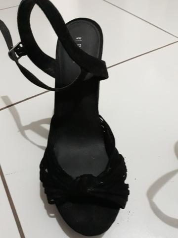 Sandalia - Foto 2