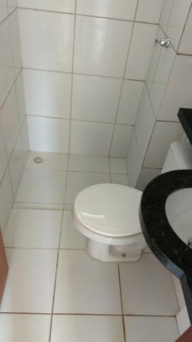 Ótimo apartamento, Campo Belo 1, no Bairro Jardim São Cristóvão - Foto 18
