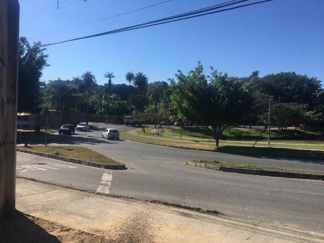 Vende se lote pampulha - Foto 7