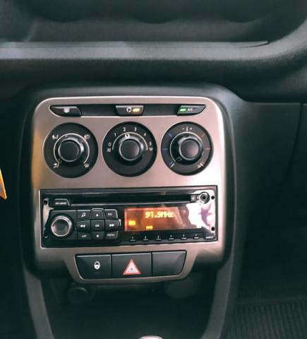 CITROEN C3 PICASSO GLX 1.6 FLEX 16V 5P AUT. - Foto 10
