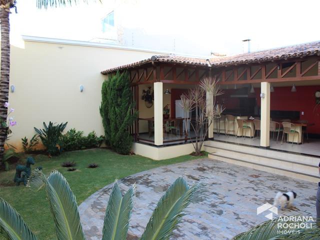 Casa para aluguel, 3 quartos, 2 vagas, São Cristovão - Sete Lagoas/MG - Foto 16