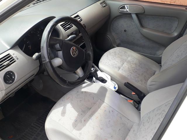 Gol g3 - Foto 5
