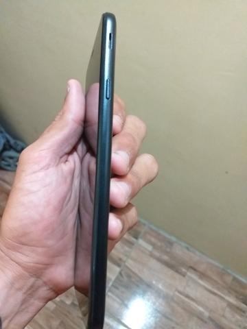 Vendo Celular J4+ 32gb - Foto 4