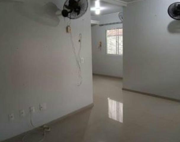 Casa recanto das emas três quartos