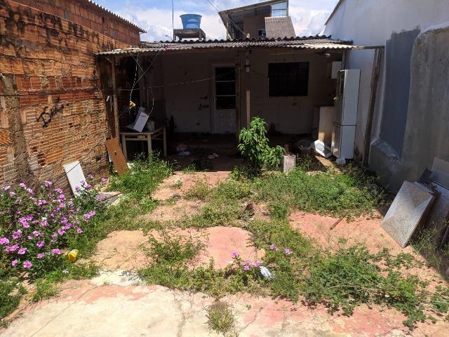 Casa Buritis II - Próxima ao CAIC - Foto 9