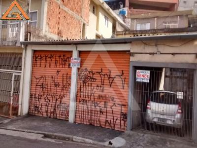 Escritório para alugar em , cod:24750 - Foto 9