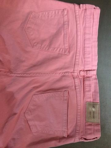 Calça TAM 42 feminina