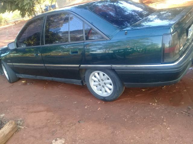 Vendo ou Troco - Foto 2