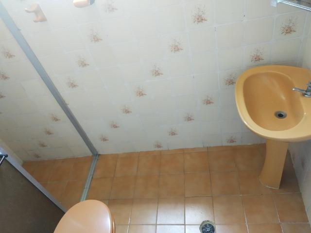 Apartamento 01 dormitorio-01 vaga de garagem-Forte-Praia Grande - Foto 7