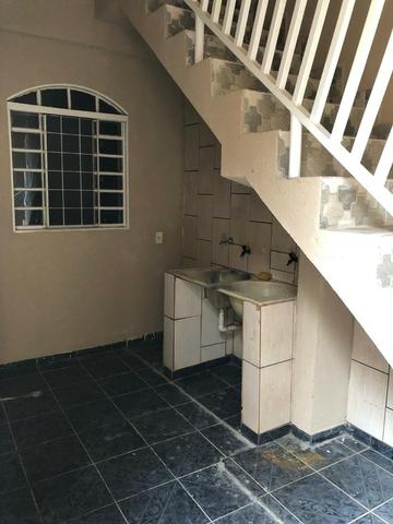 Alugue essa casa com 03 qtos - QR 318 - Samambaia Sul - Foto 12